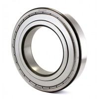 Підшипник кульковий SKF 80217 (6217-2Z C3)