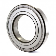 Подшипник шариковый SKF 80217 (6217-2Z C3)