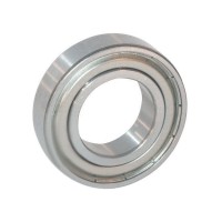 Подшипник шариковый SKF 80217 (6217-2Z)