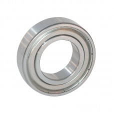 Подшипник шариковый SKF 80217 (6217-2Z)