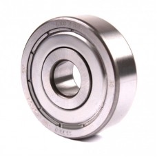 Подшипник шариковый SKF 80300 (6300-2Z C3)