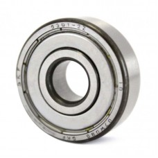 Подшипник шариковый SKF 80301 (6301-2Z)