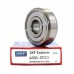 Подшипник шариковый SKF 80301 (6301-ZZ/C3)