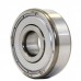 Підшипник кульковий SKF 80301 (6301-ZZ / C3)