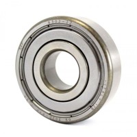 Подшипник шариковый SKF 80302 (6302-2Z)