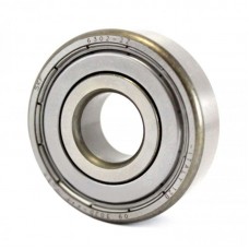 Подшипник шариковый SKF 80302 (6302-2Z)