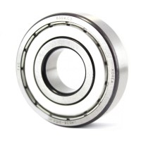 Подшипник шариковый FAG 80304 (6304-2Z-C3)