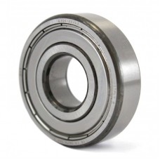 Подшипник шариковый SKF 80304 (6304-2Z С3)