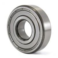 Подшипник шариковый SKF 80304 (6304-2Z)