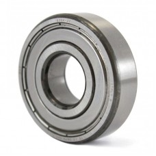 Подшипник шариковый SKF 80304 (6304-2Z)