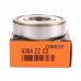 Підшипник кульковий Timken 80304 (6304 ZZ C3)