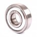 Підшипник кульковий Timken 80304 (6304 ZZ C3)