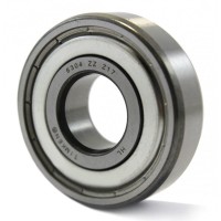 Подшипник шариковый Timken 80304 (6304 ZZ)