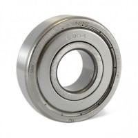 Підшипник кульковий SNR 80304 (6304ZZ)