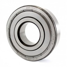 Подшипник шариковый SKF 80305 (6305-2Z C3)