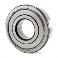 Подшипник шариковый SKF 80305 (6305-2Z)