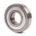 Підшипник кульковий Timken 80305 (6305 ZZ C3)