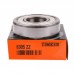 Підшипник кульковий Timken 80305 (6305 ZZ)