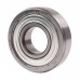 Підшипник кульковий Timken 80305 (6305 ZZ)