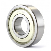 Подшипник шариковый CX 80305 (6305ZZ)