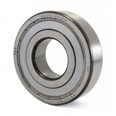 Подшипник шариковый SKF 80306 (6306-2Z C3)