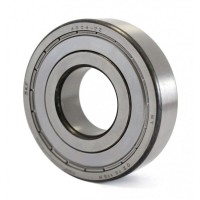 Подшипник шариковый SKF 80306 (6306-2Z)