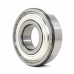 Підшипник кульковий Timken 80306 (6306 ZZ)