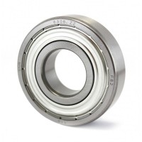 Подшипник шариковый SNR 80306 (6306ZZ)