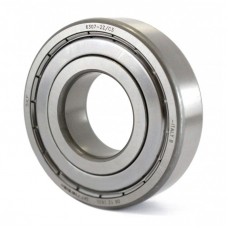 Подшипник шариковый SKF 80307 (6307-2Z C3)