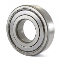 Подшипник шариковый SKF 80307 (6307-2Z)