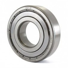 Підшипник кульковий SKF 80307 (6307-2Z)