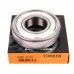 Підшипник кульковий Timken 80307 (6307 ZZ C3)