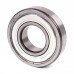 Підшипник кульковий Timken 80307 (6307 ZZ C3)