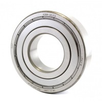 Підшипник кульковий SKF 80308 (6308-2Z С3)