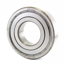 Подшипник шариковый SKF 80308 (6308-2Z С3)