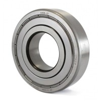 Подшипник шариковый SKF 80308 (6308-2Z)