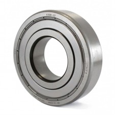 Подшипник шариковый SKF 80308 (6308-2Z)