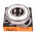 Підшипник кульковий Timken 80308 (6308 ZZ C3)