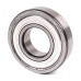 Підшипник кульковий Timken 80308 (6308 ZZ C3)