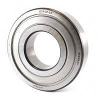 Подшипник шариковый FAG 80309 (6309-2Z-C3)