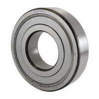 Подшипник шариковый SKF 80309 (6309-2Z C3)