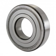 Подшипник шариковый SKF 80309 (6309-2Z C3)