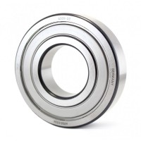 Подшипник шариковый FAG 80309 (6309-2Z)