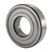 Подшипник шариковый SKF 80309 (6309-2Z)