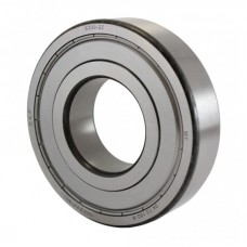 Подшипник шариковый SKF 80309 (6309-2Z)