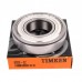 Підшипник кульковий Timken 80309 (6309 ZZ)