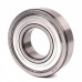 Підшипник кульковий Timken 80309 (6309 ZZ)