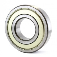 Підшипник кульковий CX 80309 (6309ZZ)