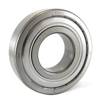 Подшипник шариковый SNR 80309 (6309ZZ)