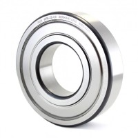 Подшипник шариковый FAG 80310 (6310-2Z-C3)